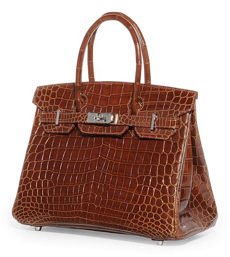 replica hermes crocodile birkin|hermes birkin crocodile handbag.